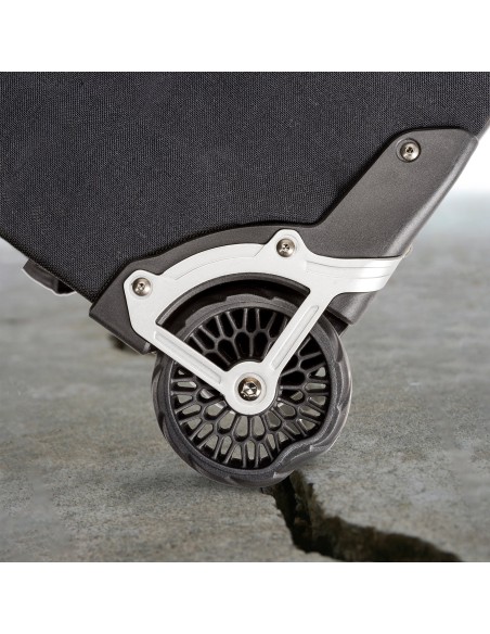 ThinkTank Production Manager 40 V2.0 Fotoğraf Makinesi Çantası