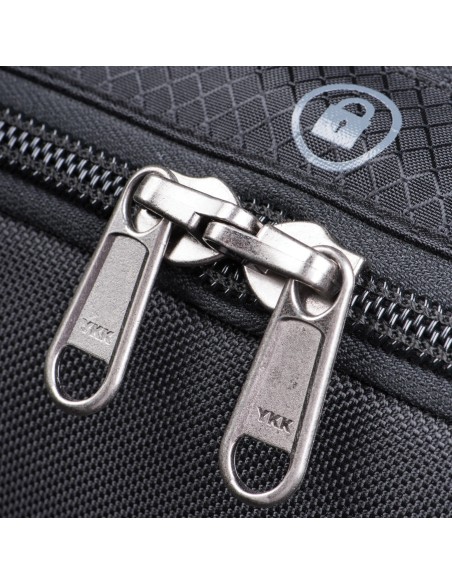 ThinkTank Production Manager 40 V2.0 Fotoğraf Makinesi Çantası