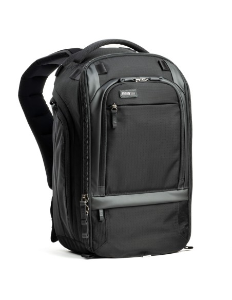 ThinkTank Walker Pro 16L Fotoğraf Makinesi Çantası