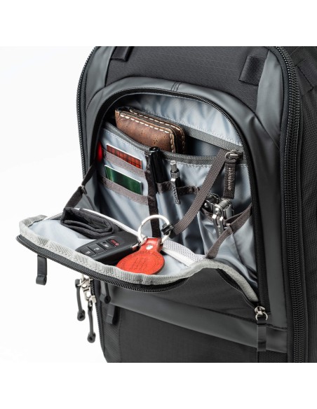 ThinkTank Walker Pro 16L Fotoğraf Makinesi Çantası