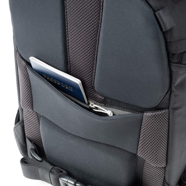 ThinkTank Walker Pro 16L Fotoğraf Makinesi Çantası