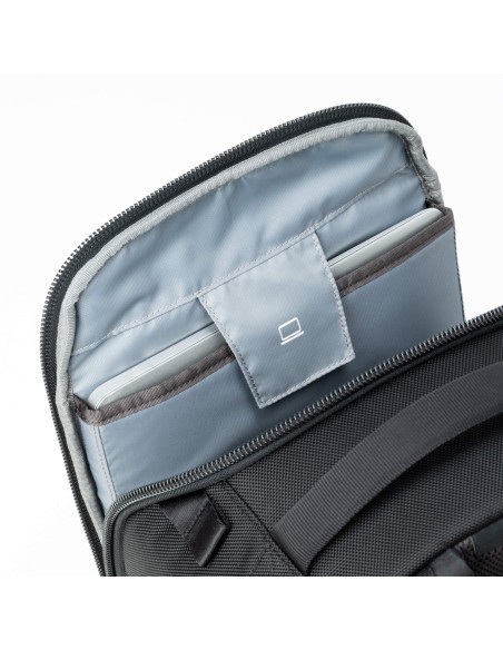 ThinkTank Walker Pro 16L Fotoğraf Makinesi Çantası