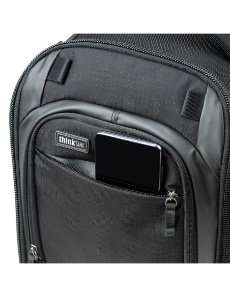 ThinkTank Walker Pro 16L Fotoğraf Makinesi Çantası