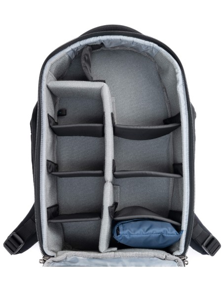 ThinkTank Walker Pro 16L Fotoğraf Makinesi Çantası