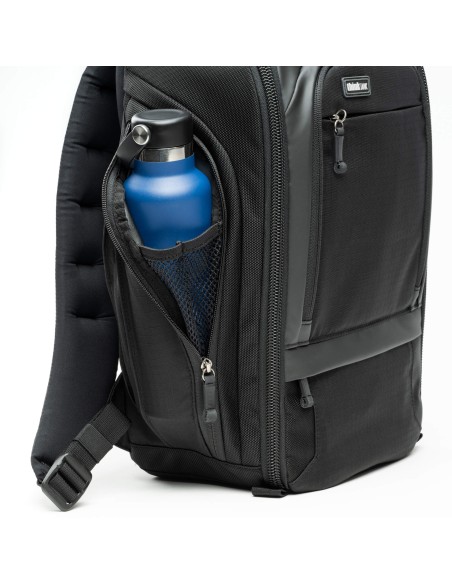 ThinkTank Walker Pro 16L Fotoğraf Makinesi Çantası