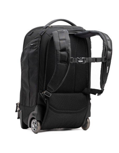 ThinkTank Walker Pro Rolling Fotoğraf Makinesi Çantası