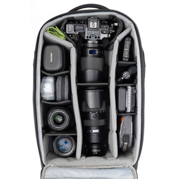 ThinkTank Walker Pro Rolling Fotoğraf Makinesi...