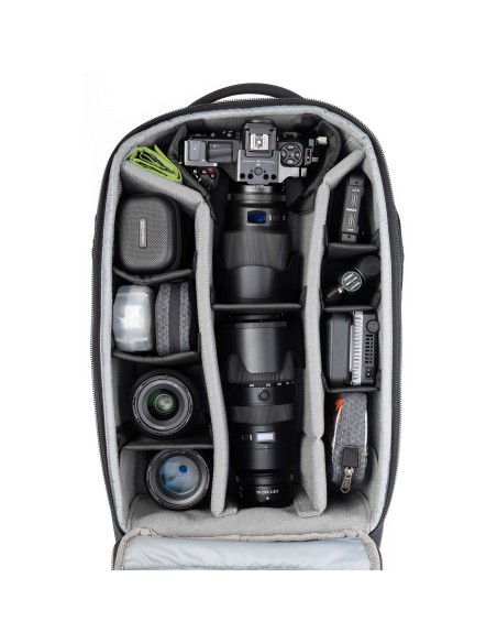 ThinkTank Walker Pro Rolling Fotoğraf Makinesi Çantası