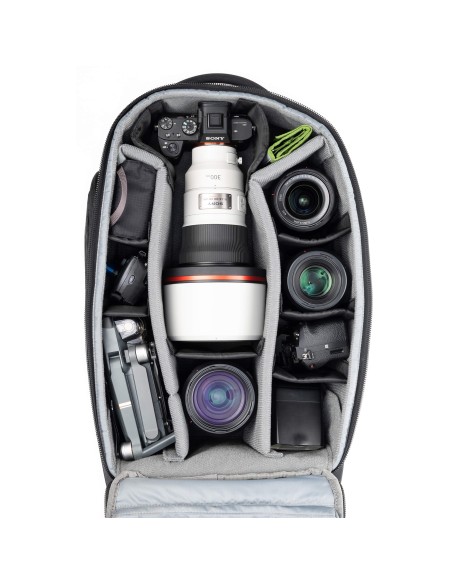 ThinkTank Walker Pro Rolling Fotoğraf Makinesi Çantası