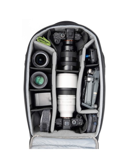 ThinkTank Walker Pro Rolling Fotoğraf Makinesi Çantası