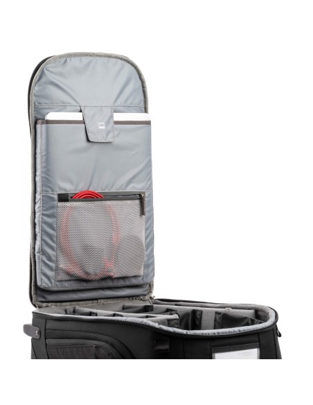 ThinkTank Walker Pro Rolling Fotoğraf Makinesi Çantası