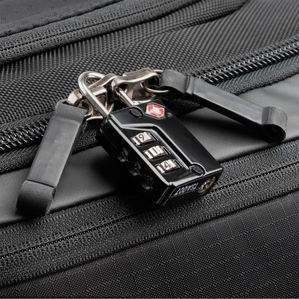 ThinkTank Walker Pro Rolling Fotoğraf Makinesi...