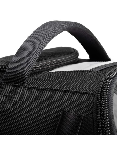 ThinkTank Walker Pro Rolling Fotoğraf Makinesi Çantası