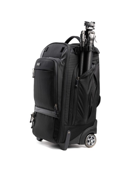 ThinkTank Walker Pro Rolling Fotoğraf Makinesi Çantası