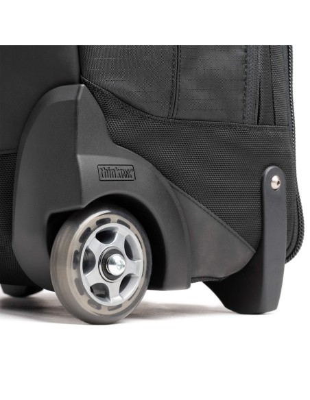 ThinkTank Walker Pro Rolling Fotoğraf Makinesi Çantası