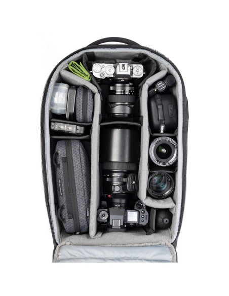 ThinkTank Walker Pro Rolling Fotoğraf Makinesi Çantası