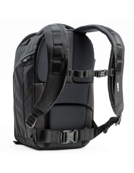 ThinkTank Walker Pro 24L Fotoğraf Makinesi Çantası