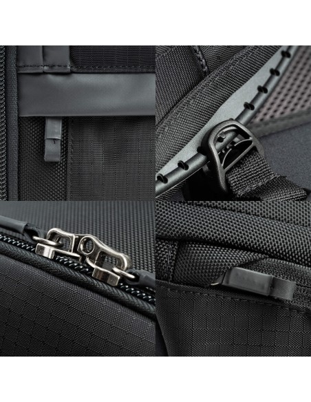 ThinkTank Walker Pro 24L Fotoğraf Makinesi Çantası