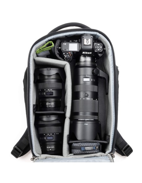 ThinkTank Walker Pro 24L Fotoğraf Makinesi Çantası