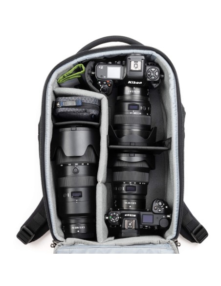 ThinkTank Walker Pro 24L Fotoğraf Makinesi Çantası