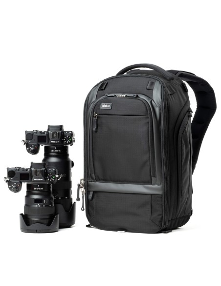 ThinkTank Walker Pro 24L Fotoğraf Makinesi Çantası
