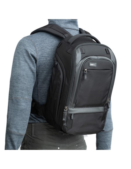 ThinkTank Walker Pro 24L Fotoğraf Makinesi Çantası