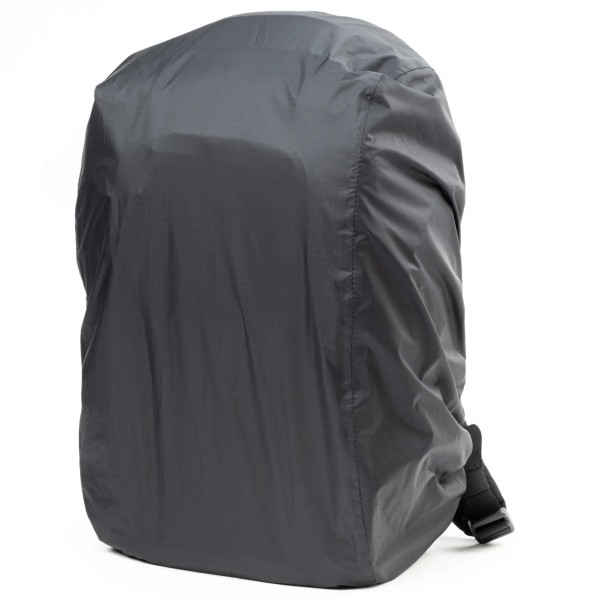 ThinkTank Walker Pro 24L Fotoğraf Makinesi Çantası