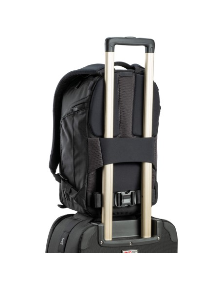 ThinkTank Walker Pro 24L Fotoğraf Makinesi Çantası