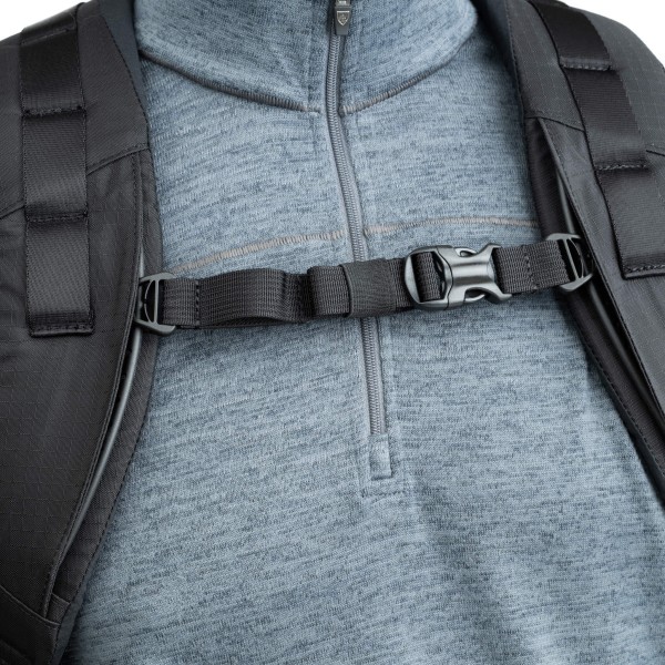 ThinkTank Walker Pro 24L Fotoğraf Makinesi Çantası