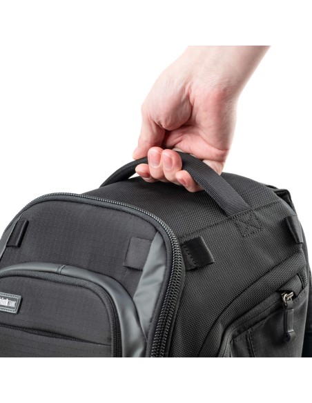 ThinkTank Walker Pro 24L Fotoğraf Makinesi Çantası