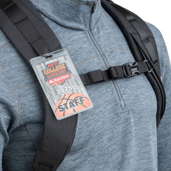 ThinkTank Walker Pro 24L Fotoğraf Makinesi Çantası