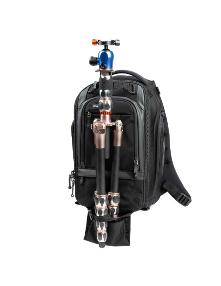 ThinkTank Walker Pro 30L Fotoğraf Makinesi Çantası