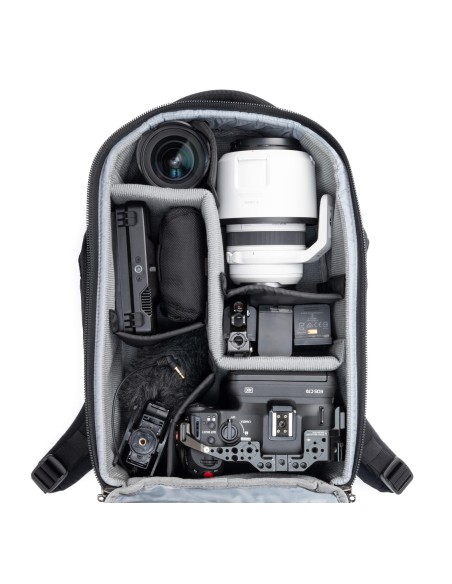 ThinkTank Walker Pro 30L Fotoğraf Makinesi Çantası