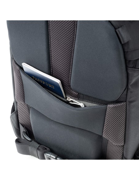 ThinkTank Walker Pro 30L Fotoğraf Makinesi Çantası