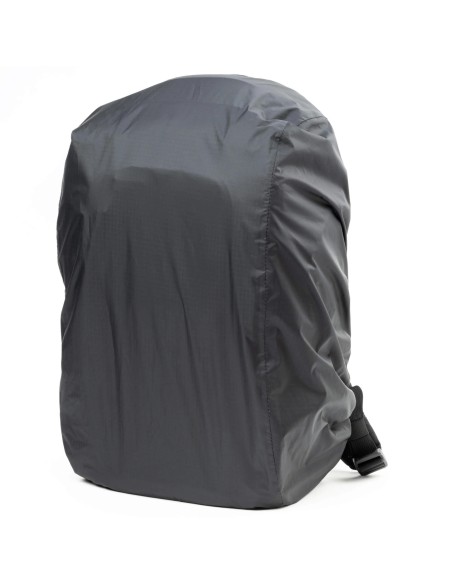 ThinkTank Walker Pro 30L Fotoğraf Makinesi Çantası