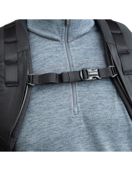 ThinkTank Walker Pro 30L Fotoğraf Makinesi Çantası