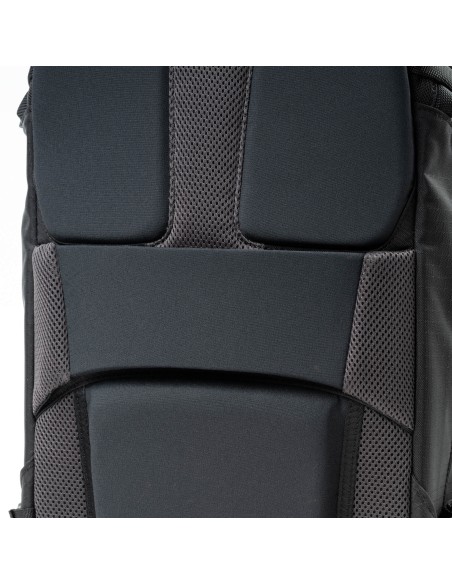 ThinkTank Walker Pro 30L Fotoğraf Makinesi Çantası