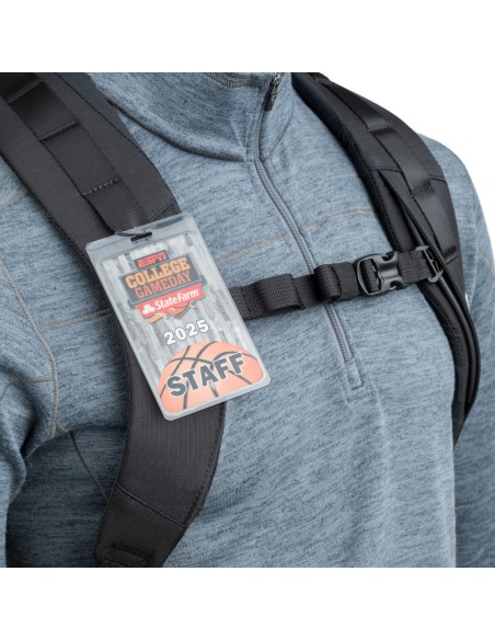 ThinkTank Walker Pro 30L Fotoğraf Makinesi Çantası