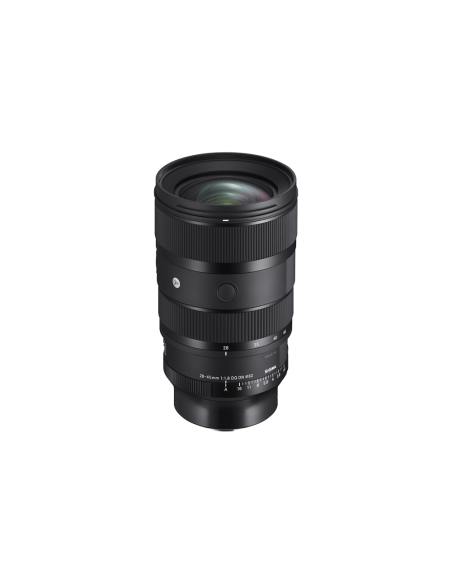 SIGMA AF 28-45MM F/1.8 DG DN (A) F/SE