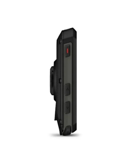 Garmin Edge 550 Bisiklet Bilgisayarı