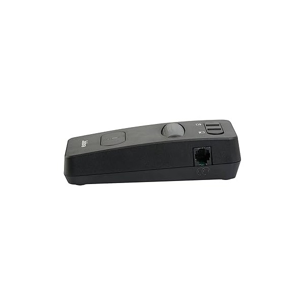 Jabra Link 860 Dönüştürücü