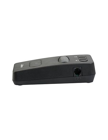 Jabra Link 860 Dönüştürücü