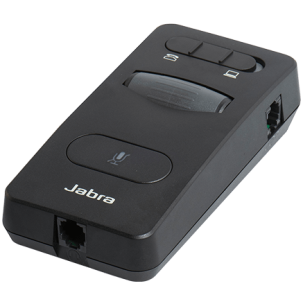 Jabra Link 860 Dönüştürücü 2