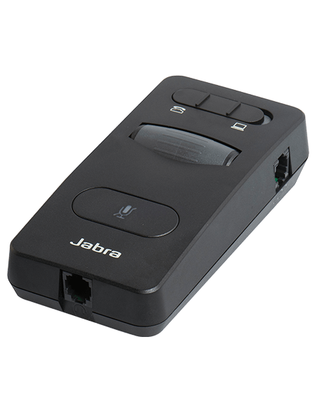 Jabra Link 860 Dönüştürücü