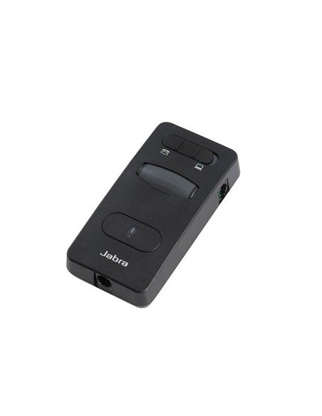 Jabra Link 860 Dönüştürücü