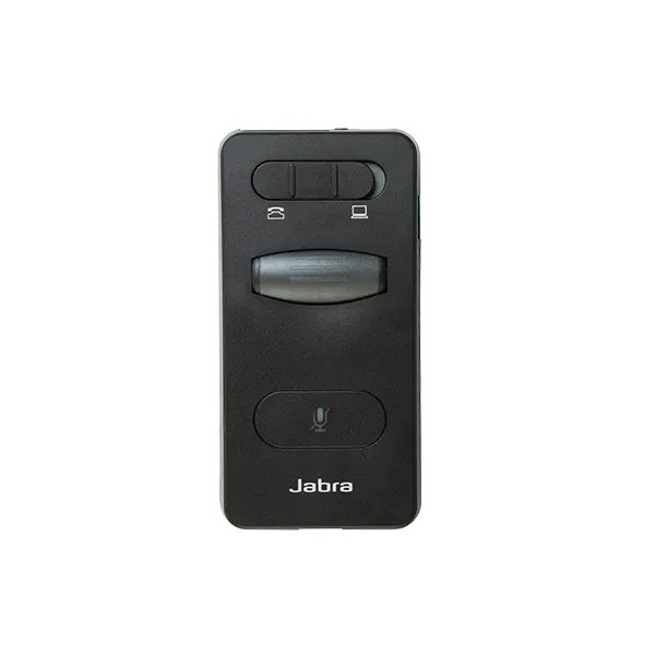 Jabra Link 860 Dönüştürücü