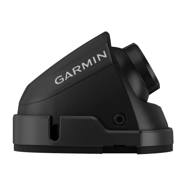 Garmin dēzl DualView Araç Kamerası