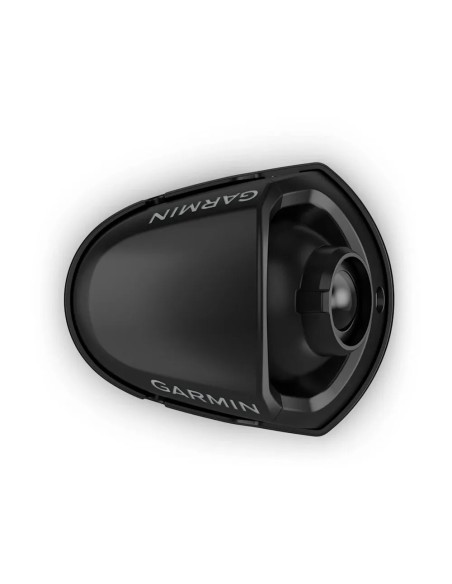Garmin dēzl DualView Araç Kamerası