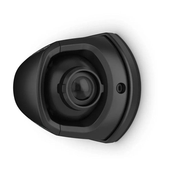 Garmin dēzl DualView Araç Kamerası