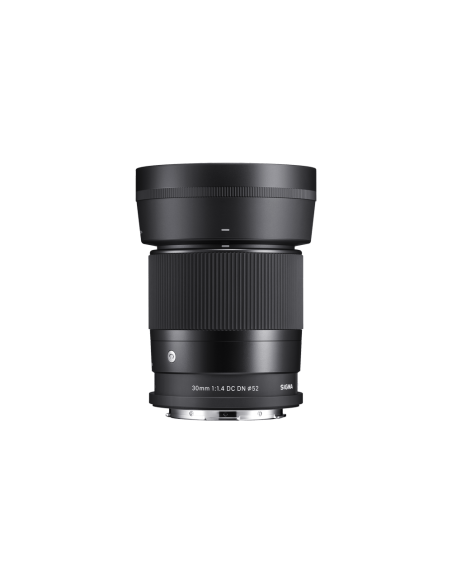 SIGMA AF 30MM F/1.4 DC DN (C) F/NZ